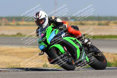 media/May-08-2023-Lets Ride (Mon) [[afc23fd900]]/A Group/10am (Sweeper)/